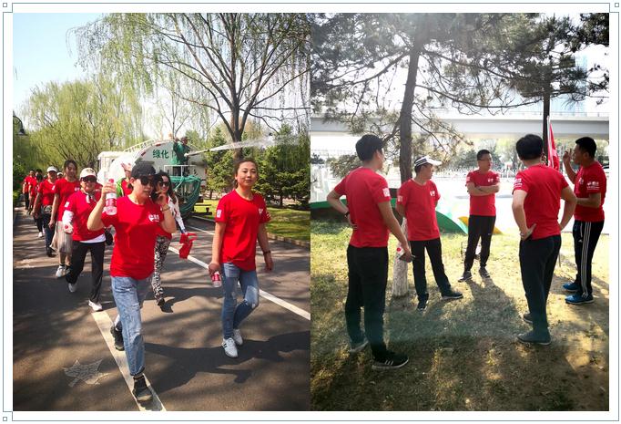 Z6·尊龙「中国区」官方网站