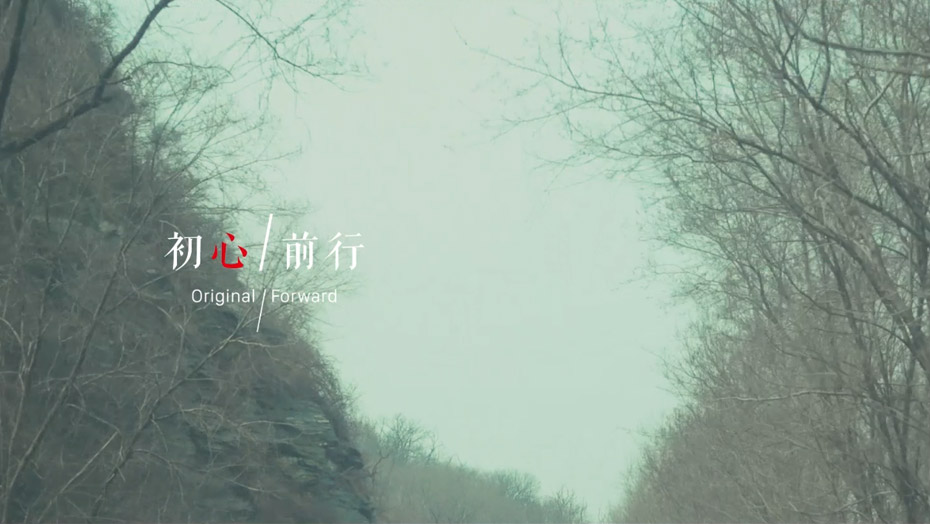 Z6·尊龙「中国区」官方网站