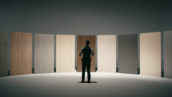 有性命，爱不息——解读120秒背后的品牌态度